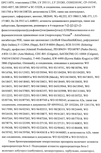 Производные пиримидина в качестве ингибиторов alk-5 (патент 2485115)