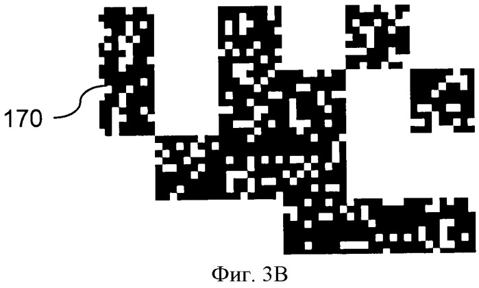 Платформа клапана-регулятора расхода (патент 2519241)