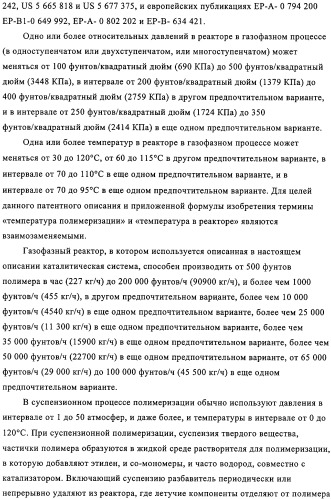 Синтез компонентов катализатора полимеризации (патент 2327704)