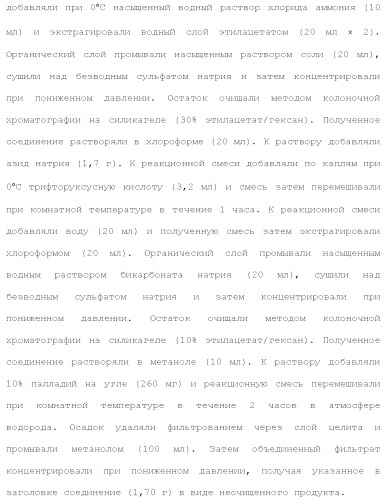 Новое урациловое соединение или его соль, обладающие ингибирующей активностью относительно дезоксиуридинтрифосфатазы человека (патент 2495873)