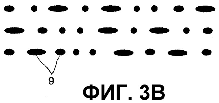 Носитель информации и способ и устройство записи/воспроизведения данных (патент 2308100)