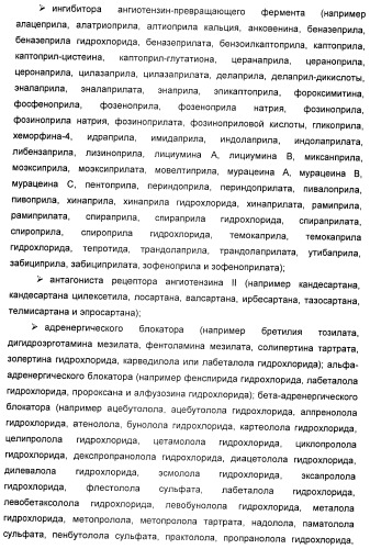 Новые производные 2-азетидинона в качестве ингибиторов всасывания холестерина для лечения гиперлипидемических состояний (патент 2409562)