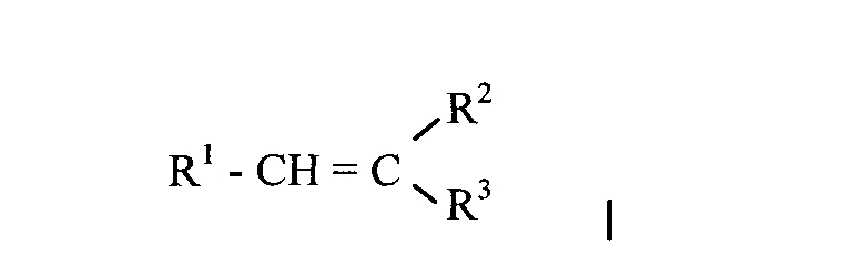 Композиции смешанных оксидов и способ получения изоолефинов (патент 2596822)