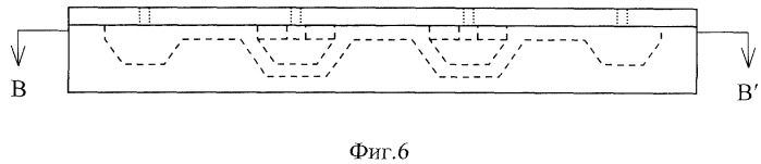 Способ дозирования и перемещения микроколичеств жидкости и устройство для его осуществления (патент 2267092)