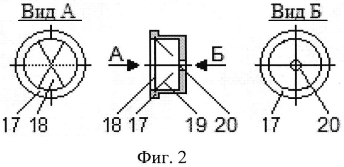 Способ тушения тлеющих пожаров в торфяных залежах и устройство для его реализации (патент 2592345)