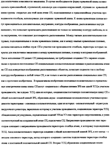 Система мгновенного компьютерного распознавания объектов и способ распознавания (патент 2308081)