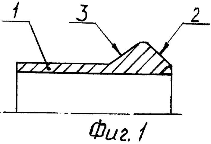 Способ соединения труб (патент 2460929)