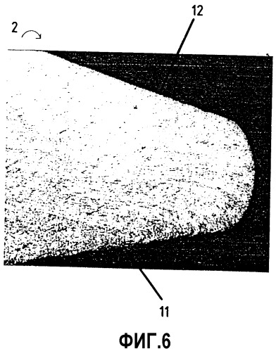 Нож измельчителя, а также контрнож для измельчительного устройства и способ их изготовления (патент 2311015)