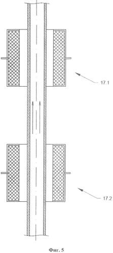 Система для исследования высокотемпературных отложений (патент 2564377)