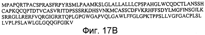 Способы выявления воспалительного заболевания кишечника (патент 2502806)