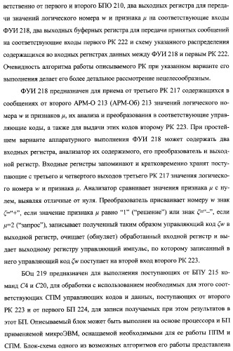 Интегрированный механизм &quot;виппер&quot; подготовки и осуществления дистанционного мониторинга и блокирования потенциально опасных объектов, оснащаемый блочно-модульным оборудованием и машиночитаемыми носителями баз данных и библиотек сменных программных модулей (патент 2315258)