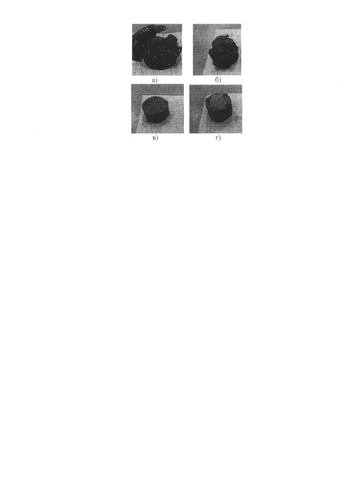 Катионный буровой раствор с повышенными ингибирующими и крепящими свойствами (патент 2614839)