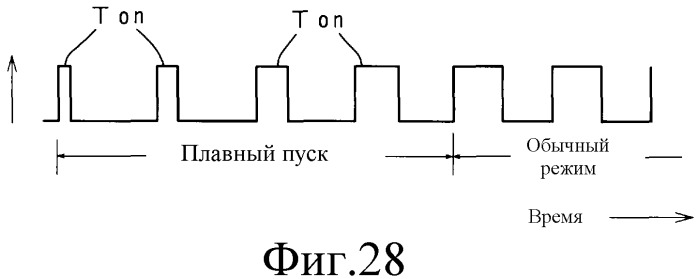Приводной инструмент (патент 2494855)