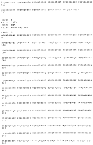 Конверсия соматических клеток в индуцированные репрограмированные нейрональные стволовые клетки (ирнск) (патент 2562111)