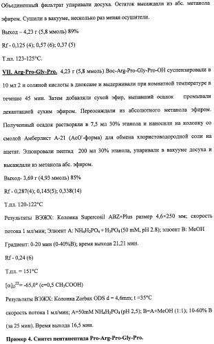 Средство против вирусов: энцефаломиокардита, гриппа а, простого герпеса 2 (патент 2411249)