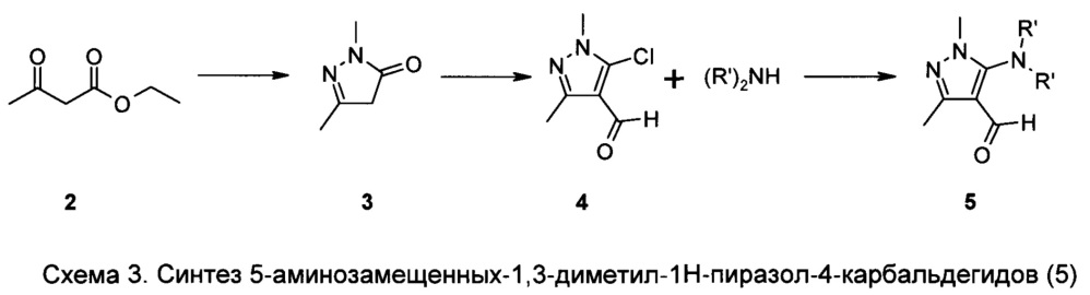 Замещенные 2-метилиден-5-(фениламино)-2,3-дигидротиофен-3-оны для лечения лейкозов с транслокациями mll-гена и других онкологических заболеваний (патент 2656603)