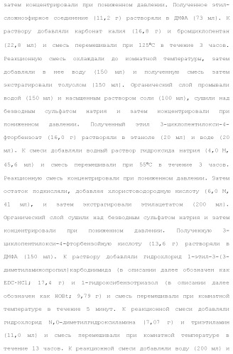 Новое урациловое соединение или его соль, обладающие ингибирующей активностью относительно дезоксиуридинтрифосфатазы человека (патент 2495873)