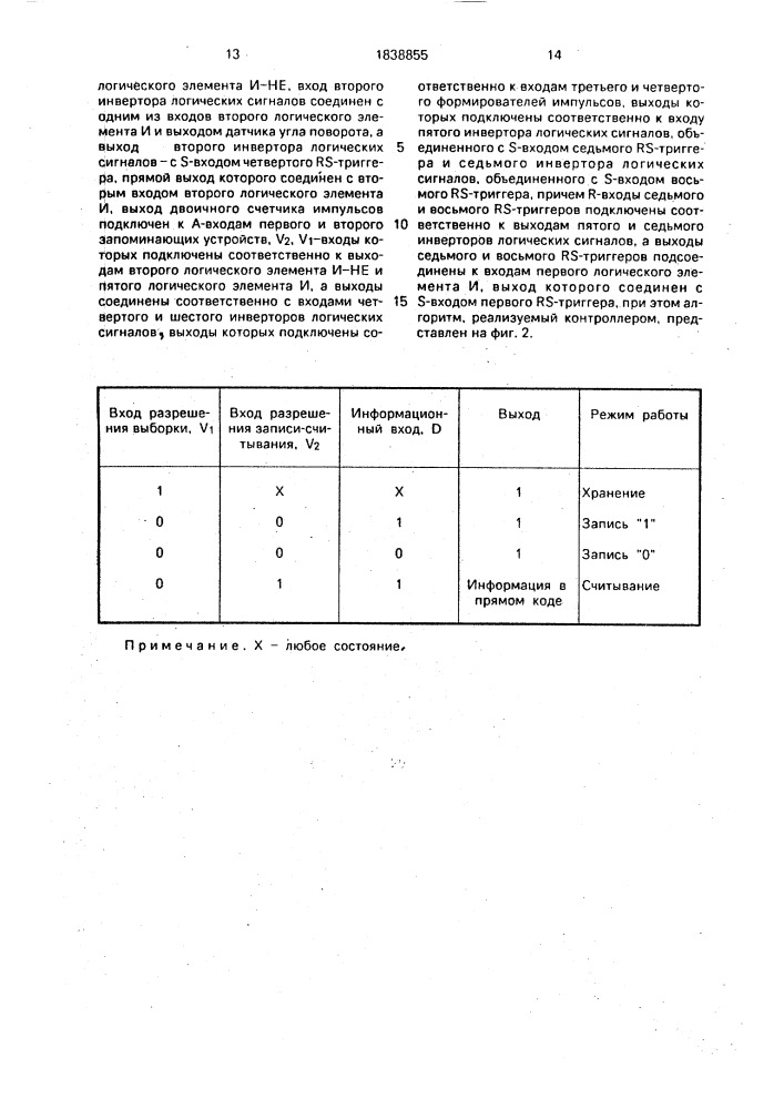 Устройство для деления пластин коллекторов электрических машин (патент 1838855)