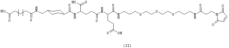 Гормоны роста с пролонгированной эффективностью in vivo (патент 2605627)