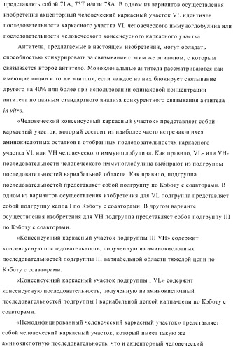 Композиции и способы диагностики и лечения опухоли (патент 2423382)