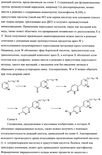 Новые соединения (патент 2456273)
