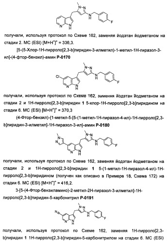 Соединения, модулирующие активность c-fms и/или c-kit, и их применения (патент 2452738)