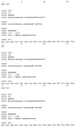 Полипептид для увеличения активности рецептора гуанилатциклазы, фармацевтическая композиция, способ лечения желудочно-кишечного расстройства у пациента, способ повышения активности рецептора гуанилатциклазы у пациента, способ лечения висцеральной боли, способ получения полипептида (варианты), изолированная молекула нуклеиновой кислоты, бактериальный вектор экспрессии и изолированная бактериальная клетка (патент 2433133)
