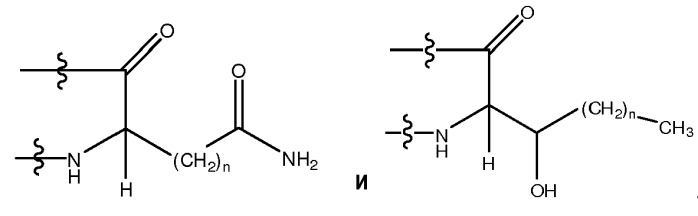 Миметики аполипопротеина а-i (патент 2532222)