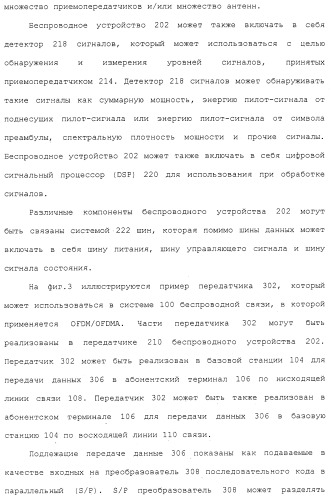 Основанные на местоположении вход в сеть, сканирование сети и передача обслуживания в сети (патент 2483484)