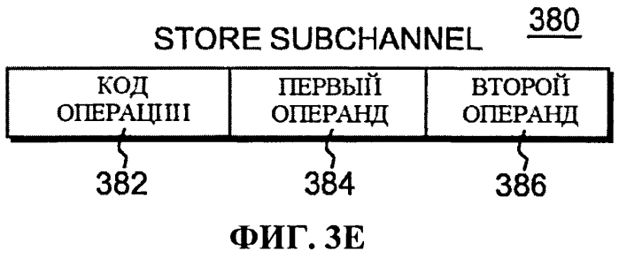 Команда конфигурирования твердотельного запоминающего устройства (патент 2571392)