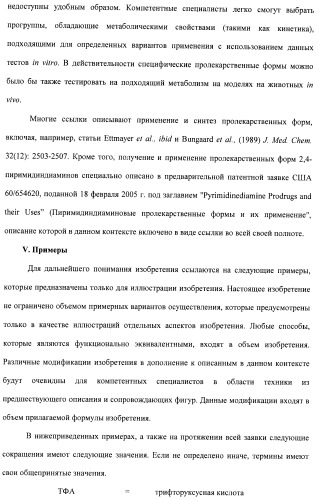 Соединения, проявляющие активность в отношении jak-киназы (варианты), способ лечения заболеваний, опосредованных jak-киназой, способ ингибирования активности jak-киназы (варианты), фармацевтическая композиция на основе указанных соединений (патент 2485106)