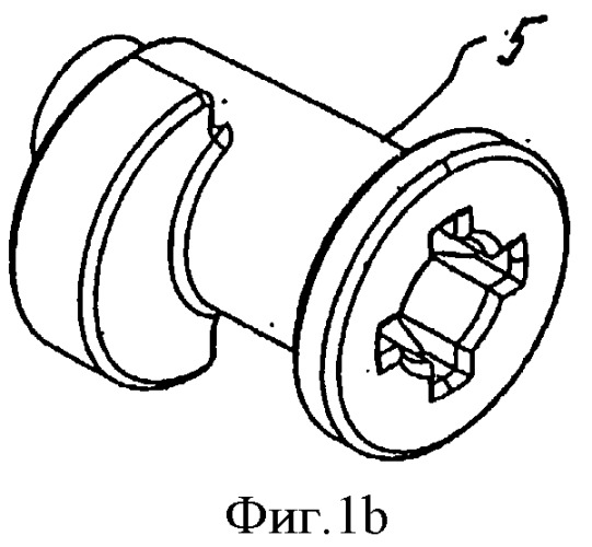 Выдвижной ящик с двумя боковыми царгами и панелью (патент 2371071)