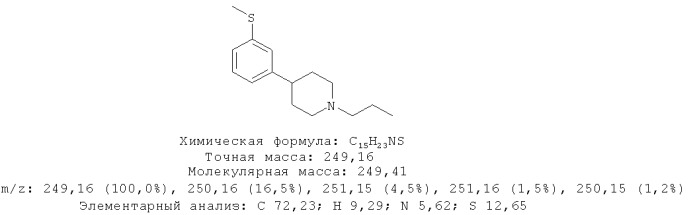 N-оксидные и/или ди-n-оксидные производные стабилизаторов/модуляторов рецепторов дофамина, проявляющие улучшенные профили сердечно-сосудистых побочных эффектов (патент 2470013)