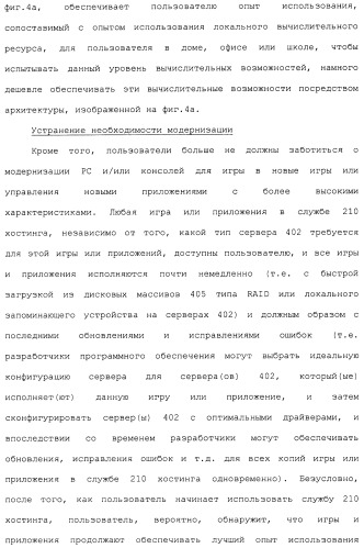Система и способ сжатия видео посредством настройки размера фрагмента на основании обнаруженного внутрикадрового движения или сложности сцены (патент 2487407)