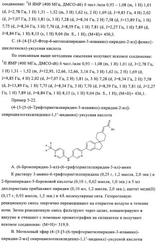 Новые соединения (патент 2456273)