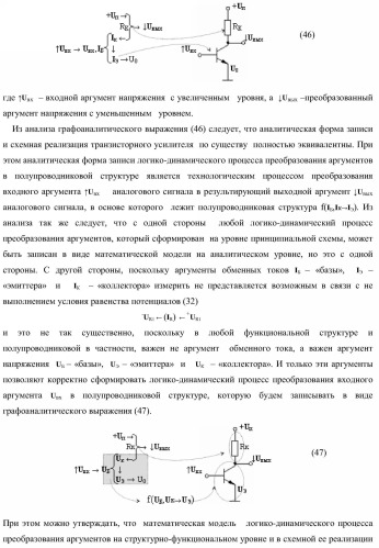 Функциональная структура параллельного сумматора для умножителя, в котором аргументы слагаемых частичных произведений являются аргументами троичной системы счисления f(+1, 0, -1) в позиционно-знаковом ее формате f(+/-) (варианты) (патент 2386162)