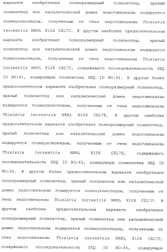 Клетка-хозяин trichoderma reesei для получения целлюлолитической белковой композиции, целлюлолитическая белковая композиция, способы ее получения и применения (патент 2494146)