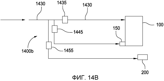 Скважинный парогенератор и способ его использования (патент 2524226)