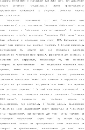 Система мобильной связи (патент 2493674)