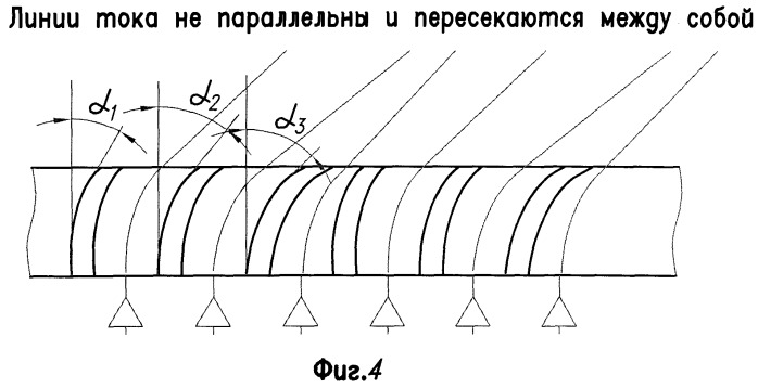 Способ обжига мелкозернистого материала (патент 2488760)