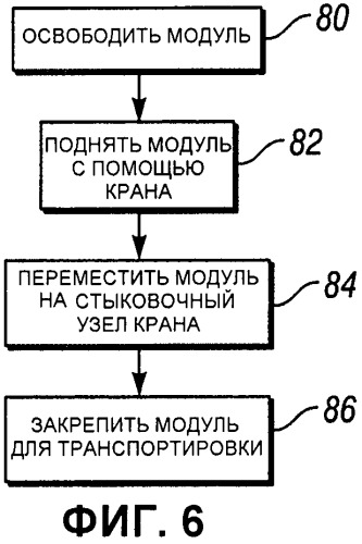 Система и способ для использования в завершении скважины (патент 2413636)