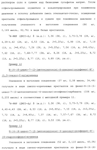 Азотсодержащие ароматические производные, их применение, лекарственное средство на их основе и способ лечения (патент 2264389)