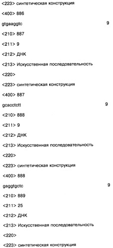 Соединение, содержащее кодирующий олигонуклеотид, способ его получения, библиотека соединений, способ ее получения, способ идентификации соединения, связывающегося с биологической мишенью (варианты) (патент 2459869)