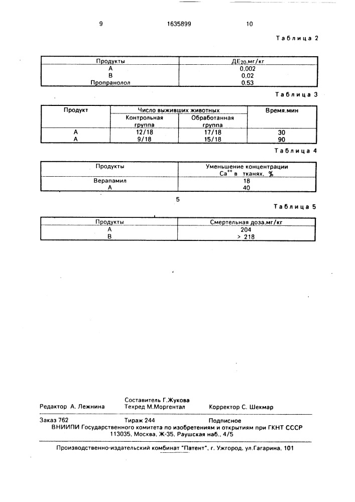 Способ получения 3-[(1н-имидазол-4-ил)метил]-2- оксибензолметанолов (патент 1635899)