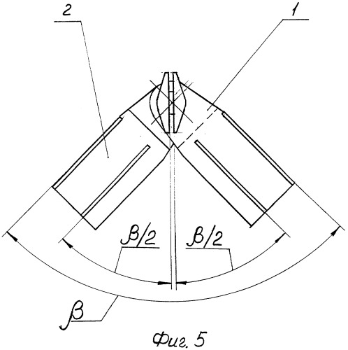 Складной пильный инструмент (патент 2273561)