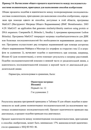 Растения, имеющие улучшенные характеристики роста, и способы их получения (патент 2463352)