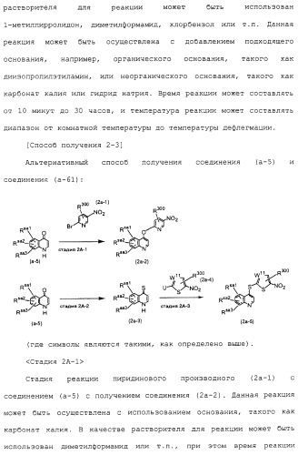 Азотсодержащие ароматические производные, их применение, лекарственное средство на их основе и способ лечения (патент 2264389)