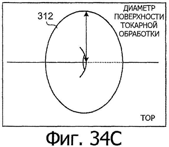 Способ автоматического программирования и устройство автоматического программирования (патент 2311672)