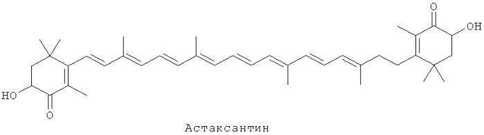 Пористые угреродные композиционные материалы и способ их получения, а также адсорбенты, косметические средства, средства очистки и композиционные фотокаталитические материалы, содержащие их (патент 2521384)