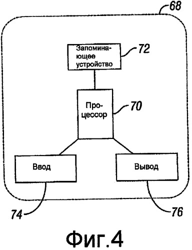 Способ оптимизации добычи в скважине с искусственным подъемом (патент 2496974)
